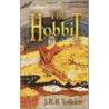The Hobbit by J.R. R. Tolkien