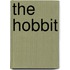 The Hobbit