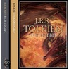 The Hobbit door J.R. R. Tolkien