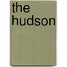The Hudson door Wallace Bruce