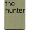 The Hunter door Bob Vairo