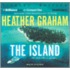 The Island