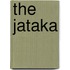 The Jataka