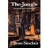 The Jungle