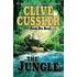The Jungle