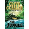 The Jungle by Jack Du Brul