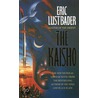 The Kaisho door Eric Von Lustbader