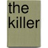 The Killer