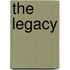 The Legacy