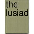 The Lusiad