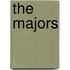 The Majors