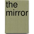The Mirror