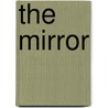 The Mirror door Ernest Marvin