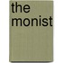 The Monist