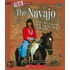 The Navajo
