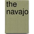 The Navajo