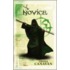 The Novice