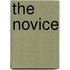 The Novice