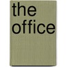 The Office by William R. Pasewark