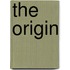 The Origin