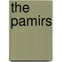 The Pamirs