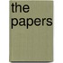 The Papers