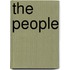 The People