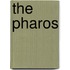 The Pharos