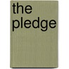 The Pledge door Kimberly Derting
