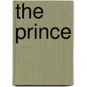 The Prince door Niccolò Machiavelli