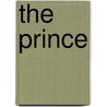 The Prince door Tiffany Reisz