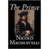 The Prince by Shelly Frasier