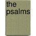 The Psalms