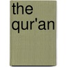 The Qur'An door Muhammed Abu-Hamdiyyah