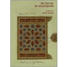 The Qur'An door Oliver Leaman
