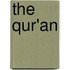 The Qur'An