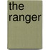 The Ranger
