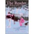The Reader
