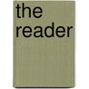 The Reader by Jane Davis