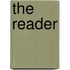 The Reader