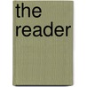 The Reader by C. Janeway