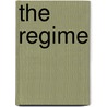 The Regime door Jerry B. Jenkins