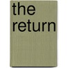 The Return door Sigmund Sontum