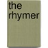 The Rhymer
