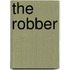 The Robber