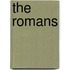 The Romans