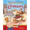 The Romans door Jillian Powell