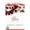 The Rosary door Florence L. Barclay