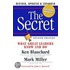 The Secret