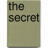 The Secret by Jennifer S. Hirsch
